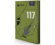 Seagate Game Drive Xbox Halo Infinite 2TB USB 3.2 Gen.1 - 681443 - zdjęcie 3